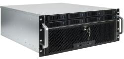 Inter-Tech 4U-40248 (88887384)