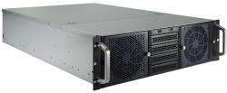 Inter-Tech Carcasa Server Inter-Tech 3U-30765, Fara sursa (88887385)