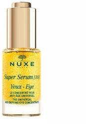 NUXE Super Serum szemkörnyékápoló 15ml (419168)