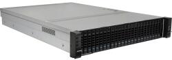 Inter-Tech 2U-2724 (88887383)