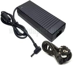 ACDC 12120 Tapegyseg 12v 10a 120w (12120)