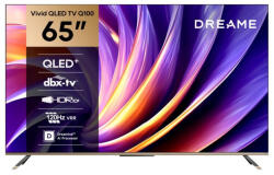 Dreame Vivid 65Q100