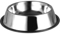 Record INOX etetőtál 33 cm 2, 8 l