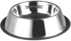 Record INOX etetőtál 26 cm 0, 9 l