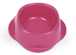 MPS MAYA L etetőtál (1 l), vegyes szín