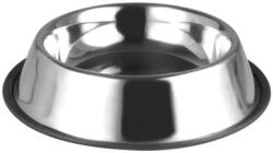 Record INOX etetőtál 29, 5 cm 1, 8 l