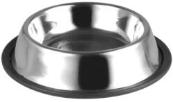 Record INOX etetőtál 20, 5 cm 0, 45 l