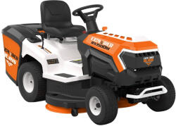 RURIS RX Explorer 1500M (1500rxm24)