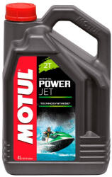 Bel-Ray Ulei de motor Bel-Ray EXS FULL SYNTHETIC ESTER 4T 10W-40 4 l (105873)