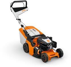 STIHL RM 443 (WB400113400)