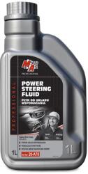 MOJE AUTO Ulei servodirectie 1L (20-A78)