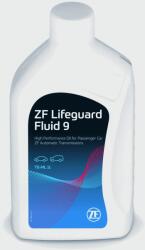 ZF Ulei cutie automata AA01500001 (ZF AA01500001)