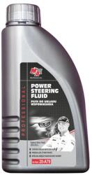 MOJE AUTO Ulei servodirectie 500 ml (20-A79)