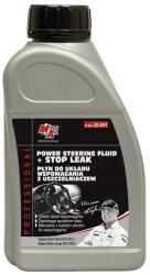 MOJE AUTO Ulei servodirectie 300 ml (20-A91)