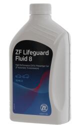 ZF Ulei cutie automata S671090312 (ZF S671090312)