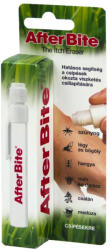  AFTER BITE ceruzastift rovarcsípésekre 14 ml