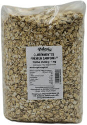 Paleolit GM magyar zabpehely 1kg