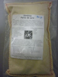 Parajdi Sópárna gyógynövényes 1kg Parajdi 16x24 cm