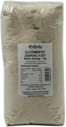 Paleolit GM magyar zabpehelyliszt 1kg
