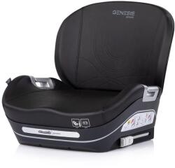 Chipolino Genesis Smart Inaltator scaun