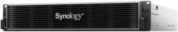 Synology DP7400