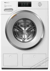 Miele WWV980WPS