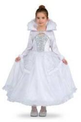 My Other Me Маскировъчен костюм за деца My Other Me Царица Размер 10-12 години c94aa3