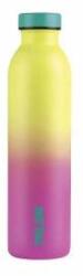 MILAN Thermos Milan Pink Stainless steel Yellow (591 ml)