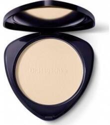 Dr. Hauschka DR. Hauschka_Compact Powder Compact Powder 00 8g