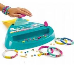 Maped CREATIV Bracelet Factory