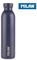 MILAN Water bottle Milan Navy Blue (591 ml)