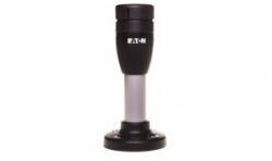 Eaton Basic module with 100mm aluminum tube and stand for SL4 SL4-PIB-100 171297