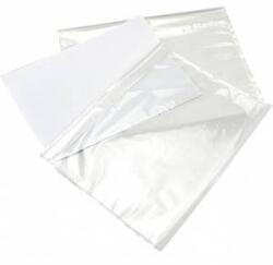 Emerson C6 envelopes courier clings with transparent film 500 pcs