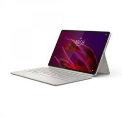 Lenovo Keyboard Pack for Yoga Tab