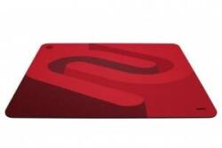 BenQ ZOWIE G-SR-SE Rouge II - mallbg