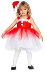My Other Me Маскировъчен костюм за деца My Other Me Tutu (2 Части) Размер 3-4 години