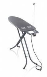 Leifheit Air Board M Black Plus NF Ironing Board