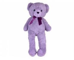 Jokomisiada Large Teddy Bear BENIA 110cm soft large mascot ZA5332 FI