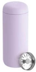 Fellowes Fellow - Carter Move Mug - Thermal Mug - Lilac 473 ml