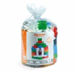 Marioinex Bricks cegly junior 40pcs