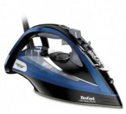 Tefal FV9848 black Ютии
