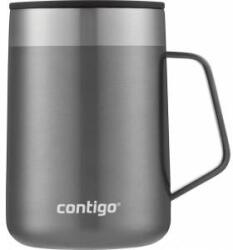 Contigo Streeterville 420ml grey