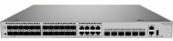 Huawei eKit S530-24ST4XE