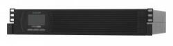 Online USV X2000R - UPS - 2000 Watt - 2000 VA