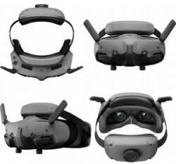 DJI Goggles 3