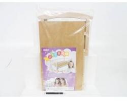 Magiera Colls for Dolls and Teddy Bears