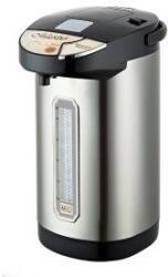 Maestro Water heater MAESTRO MR-080N Електрически кани