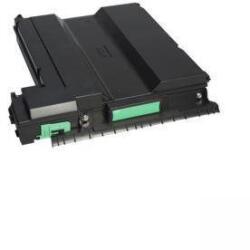Ricoh Бутилка за отпадъчен тонер Ricoh 406043, Black, RICOH-TON-C220E