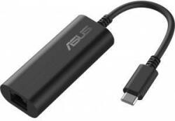 ASUS WL-USB USB-C2500 V2 Network Adapter