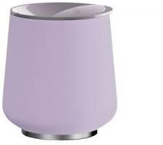 Fellowes Fellow - Ruby Wine Tumbler - Thermal Mug - Lilac 355 ml